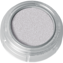 Grimas Water Make-up Pearl Pure 701 Zilver