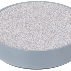 Grimas Water Make-up Pearl Pure 701 Zilver