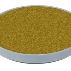 Grimas Water Make-up Pearl Pure 702 Goud