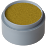 Grimas Water Make-up Pearl Pure 702 Goud -Schminke Speciaalzaak grimas water make up pearl pure 702 goud