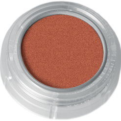 Grimas Water Make-up Pearl Pure 703 Brons