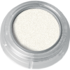 Grimas Water Make-up Pearl Pure 704 Wit -Schminke Speciaalzaak grimas water make up pearl pure 704 wit 1