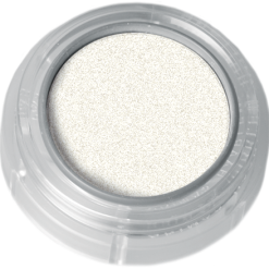 Grimas Water Make-up Pearl Pure 704 Wit