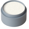 Grimas Water Make-up Pearl Pure 704 Wit 1 Grimas Water Make-up Pearl Pure 704 Wit -Schminke Speciaalzaak grimas water make up pearl pure 704 wit