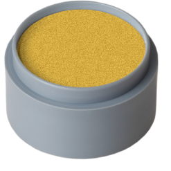 Grimas Water Make-up Pearl Pure 705 Geelgoud