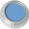 Grimas Water Make-up Pearl Pure 730 Blauw -Schminke Speciaalzaak grimas water make up pearl pure 730 blauw