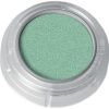 Grimas Water Make-up Pearl Pure 742 Turquoise -Schminke Speciaalzaak grimas water make up pearl pure 742 turquoise 1