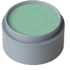 Grimas Water Make-up Pearl Pure 742 Turquoise