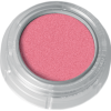 Grimas Water Make-up Pearl Pure 752 Roze -Schminke Speciaalzaak grimas water make up pearl pure 752 roze 1