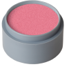 Grimas Water Make-up Pearl Pure 752 Roze -Schminke Speciaalzaak grimas water make up pearl pure 752 roze