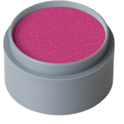 Grimas Water Make-up Pearl Pure 753 Dieproze