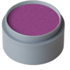 Grimas Water Make-up Pearl Pure 762 Lila -Schminke Speciaalzaak grimas water make up pearl pure 762 lila