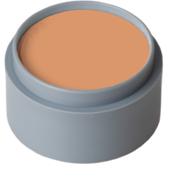 Grimas Water Make-up Pure 1002 Elfje, Prinsesje