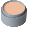 Grimas Water Make-up Pure 1007 Ouder Maken -Schminke Speciaalzaak grimas water make up pure 1007 ouder maken