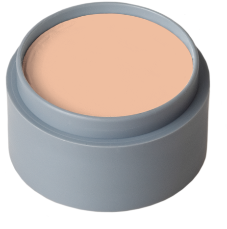 Grimas Water Make-up Pure 1007 Ouder Maken 3 Grimas Water Make-up Pure 1007 Ouder Maken