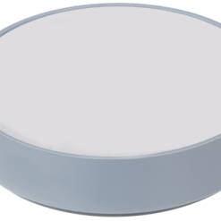 Grimas Water Make-up Pure 102 Lichtgrijs