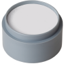 Grimas Water Make-up Pure 102 Lichtgrijs -Schminke Speciaalzaak grimas water make up pure 102 lichtgrijs