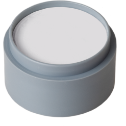 Grimas Water Make-up Pure 102 Lichtgrijs