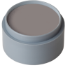 Grimas Water Make-up Pure 103 Donkergrijs -Schminke Speciaalzaak grimas water make up pure 103 donkergrijs 1