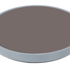 Grimas Water Make-up Pure 103 Donkergrijs