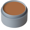 Grimas Water Make-up Pure 1040 Arabier -Schminke Speciaalzaak grimas water make up pure 1040 arabier 2