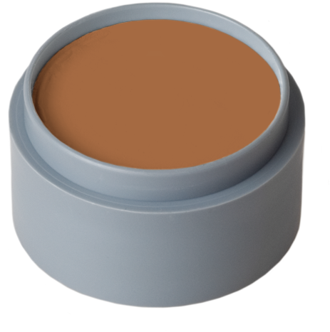 Grimas Water Make-up Pure 1040 Arabier 3 Grimas Water Make-up Pure 1040 Arabier