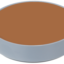 Grimas Water Make-up Pure 1040 Arabier