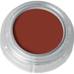 Grimas Water Make-up Pure 1075 Indiaan