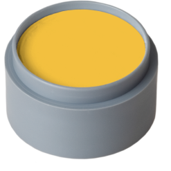 Grimas Water Make-up Pure 202 Okergeel