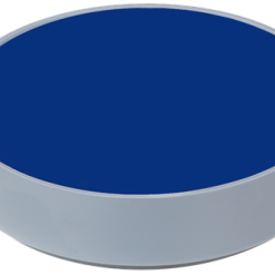 Grimas Water Make-up Pure 301 Donkerblauw