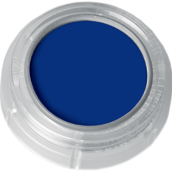 Grimas Water Make-up Pure 301 Donkerblauw
