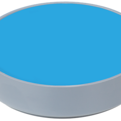 Grimas Water Make-up Pure 302 Lichtblauw