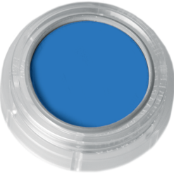 Grimas Water Make-up Pure 303 Blauw
