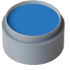 Grimas Water Make-up Pure 303 Blauw -Schminke Speciaalzaak grimas water make up pure 303 blauw 3