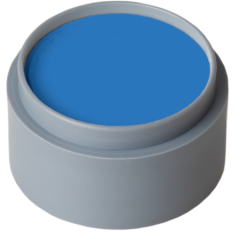 Grimas Water Make-up Pure 303 Blauw