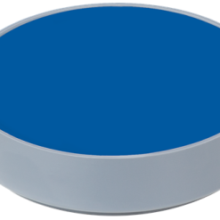 Grimas Water Make-up Pure 304 Korenblauw