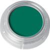 Grimas Water Make-up Pure 401 Groen -Schminke Speciaalzaak grimas water make up pure 401 groen 1