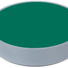 Grimas Water Make-up Pure 401 Groen -Schminke Speciaalzaak grimas water make up pure 401 groen