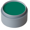Grimas Water Make-up Pure 401 Groen -Schminke Speciaalzaak grimas water make up pure 401 groen 2
