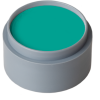 Grimas Water Make-up Pure 402 Zeegroen -Schminke Speciaalzaak grimas water make up pure 402 zeegroen 1