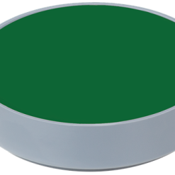 Grimas Water Make-up Pure 403 Grasgroen