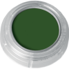 Grimas Water Make-up Pure 404 Mosgroen 1 Grimas Water Make-up Pure 404 Mosgroen -Schminke Speciaalzaak grimas water make up pure 404 mosgroen 1