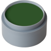 Grimas Water Make-up Pure 404 Mosgroen -Schminke Speciaalzaak grimas water make up pure 404 mosgroen