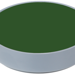 Grimas Water Make-up Pure 404 Mosgroen