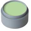 Grimas Water Make-up Pure 406 Pastelgroen -Schminke Speciaalzaak grimas water make up pure 406 pastelgroen