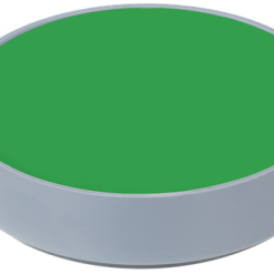 Grimas Water Make-up Pure 407 Felgroen