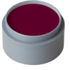 Grimas Water Make-up Pure 504 Bordeauxrood -Schminke Speciaalzaak grimas water make up pure 504 bordeauxrood 1