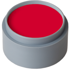 Grimas Water Make-up Pure 505 Dieprood