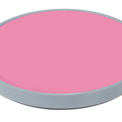 Grimas Water Make-up Pure 506 Felroze