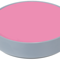 Grimas Water Make-up Pure 506 Felroze